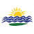 Logo App Dalsland-Kanal