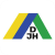 Logo App DB Navigator