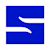 Logo App Dalsland-Kanal