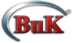 Logo BuK Boots- und Kunststoffbau GmbH