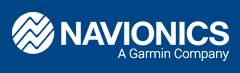 Logo Navionics