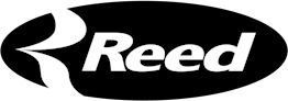 Logo Reed Chillcheater Ltd