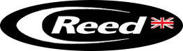 Logo Reed Chillcheater Ltd