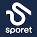 Logo Sporet