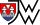 Logo It­ze­ho­er Was­ser-Wan­de­rer e.V.