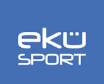 Logo EKÜ-Sport