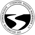Logo der 100-Kilometer-Störschleife