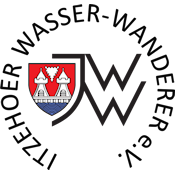 Logo IWW