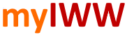 myIWW