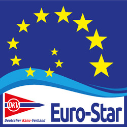 Logo DKV-Euro-Star