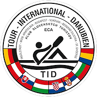 Logo TID 2025