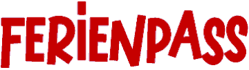 Ferienpass