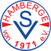 Logo SV Hamberge