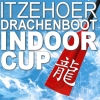 Logo Itzehoer Drachenboot Indoor-Cup