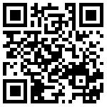 QR-Code Itzehoer Drachenboot Indoor-Cup