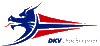Logo DKV Drachenboot
