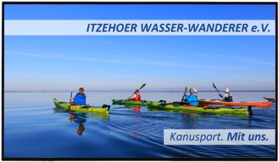 Bildschirm iiyama ProLite LE4340UHS-B1